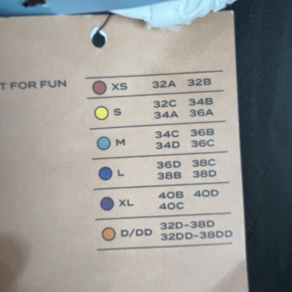 Removable padding - Picture 6 of 10